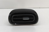 Gura de ventilație planșa de bord TOYOTA YARIS CROSS MXP_ 2024 OEM: 55660-K0040,55660-K0050,55660-K0070,55660-0D650 29564266