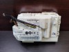 Placa Electronica Masina Spalat Indesit Iwsd 61251 C121 Second Hand
