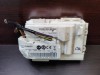 Placa electronica masina de spalat indesit iwsd 61251 / C121