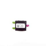 Amplificator de antena FORD USA MUSTANG Coupe 2019 OEM: JR3T-19K351-AC