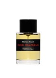 Frederic Malle Musc Ravageur - Apa de Parfum, 100 ml, Unisex
