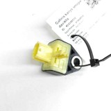 Senzor de impact st&acirc;nga spate TOYOTA RAV 4 V XA50 2018 OEM: 89831-42060 | 24398512