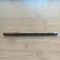 Creion de colectie Czechoslovakia Bohemia Works Scala Cop 2725 Hard