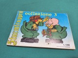 STRUMTRUPPEN *BENZI DESENATE LIMBA ITALIANĂ * NR. 6 1988 * 2 1 5