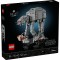 AT-AT - 2