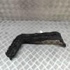 Suport bara de protecție dreapta spate AUDI Q2 GA 2020 OEM: 81A807254 30665612