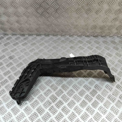 Suport bara de protecție dreapta spate AUDI Q2 GA 2020 OEM: 81A807254 30665612 foto