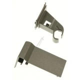 distantor usa Combina frigorifica Samsung RB34T652ESA/EF,DA91-05341B