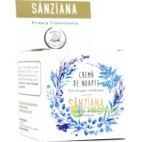 Crema de Noapte Pentru Fata Sanziana 30ml