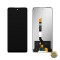 Display cu Touchscreen MP compatibil cu Tecno Pova 5 Pro