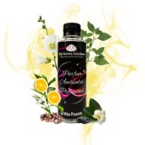 La Vita Picante 250 gr