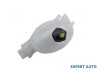 Vas expansiune Opel Vivaro A (2001-&gt;)[X83] #1, Array
