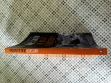 James Salter - Un joc si o desfatare