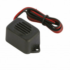 Avertizor sonor lumina aprinsa 6-12V Carpoint CAR1523454