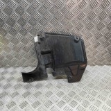 Scut Motor Mazda 6 Estate GJ GL 2020 TK48-56-341 Original