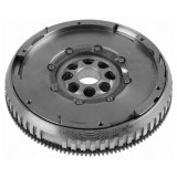 Volanta Peugeot 307 (3a/C), 08.2000-, Motorizare 2.0hdi, Sachs