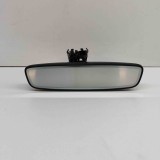 Oglinda retrovizoare interioară VW ID.4 E21 2023 OEM: 3G0857511AN 26810065