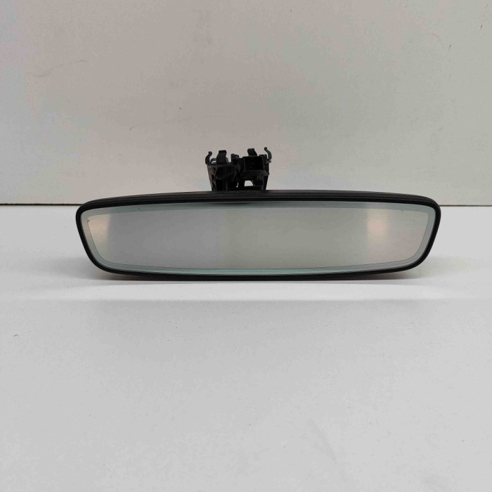 Oglinda retrovizoare interioară VW ID.4 E21 2023 OEM: 3G0857511AN 26810065