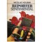 Nicolae Holban - Reporter sentimental - 120971