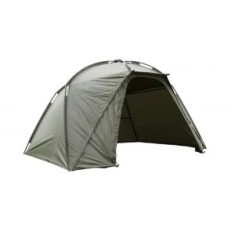 Brolly Nash Titan Hide Xl foto