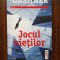 James Dashner - Jocul vietilor