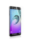 Cumpara ieftin Folie Sticla Samsung A7 2016 A710 Tempered Glass Ecran Display LCD
