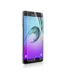 Folie Sticla Samsung A7 2016 A710 Tempered Glass Ecran Display LCD