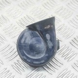 Claxon Auto Stanga VW Passat B6 3C5 (2005-) Negru/Rosu OEM 3C0951223 Claxon 12V