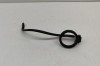 Antena cititor imobilizator VW TIGUAN AD1 2024 OEM: 2Q0953254 28239240