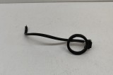 Antena cititor imobilizator VW TIGUAN AD1 2024 OEM: 2Q0953254 28239240