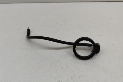 Antena cititor imobilizator VW TIGUAN AD1 2024 OEM: 2Q0953254 28239240 foto