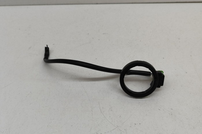 Antena cititor imobilizator VW TIGUAN AD1 2024 OEM: 2Q0953254 28239240