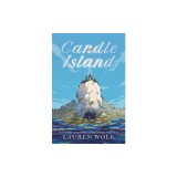Candle Island