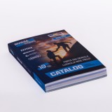 Catalog produse Riviera Works 2026-2027, editia numarul 1