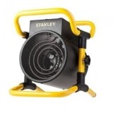 Cumpara ieftin Incalzitor Electric Stanley 220-240V St-302-231-E