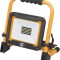 Proiector LED portabil Brennenstuhl JARO 3000M, 20W, 2930lm, 30W IP65, 3m H07RN-F 3G1,0
