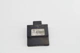 Unitate de control tuner DAB AUDI A3 8V1, 8VK 2015 OEM: 8V0907159,4H0907159A 19421591