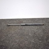 Amortizor haion dreapta BMW 1 Cabrio E88 2012 OEM: 7166758 3567401