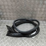 Garnitura ușă st&acirc;nga față VW ARTEON 3H7 2018 OEM: 3G8867337,3G8867337M