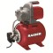 Hidrofor RD-WP1200J 1200W 64L/m 3bar, Raider 071104