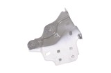 Suport aripa st&acirc;nga față TOYOTA PRIUS _W3_ 2012 | 17301040