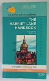 THE HARRIET LANE HANDBOOK , MOBILE MEDICINE , AN EXPERT CONSULT TITLE ONLINE + PRINT by JASON W. CUSTER and RACHER E. RAU , 2005