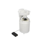 Sistem alimentare cu combustibil SEAT CORDOBA (6L2) (2002 - 2009) BOSCH 0 986 580 934
