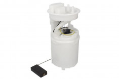 Sistem alimentare cu combustibil SEAT CORDOBA (6L2) (2002 - 2009) BOSCH 0 986 580 934