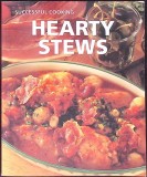 SUCCESSFUL COOKING HEARTY STEWS-COLECTIV-345816
