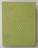 THE BOOK OF AUSTRIA - Ernst Marboe, Carte Istorie, Cartonata, Limba Engleza, 542 Pagini, 1948