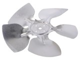 Elice cu Tiraj Forțat 172mm 4 Orificii 19&deg;