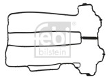 FEBI BILSTEIN 43629 Garnitura, capac supape