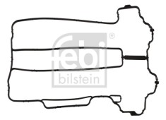 FEBI BILSTEIN 43629 Garnitura, capac supape