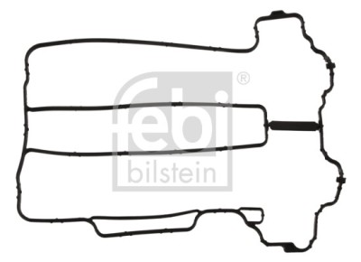 FEBI BILSTEIN 43629 Garnitura, capac supape foto